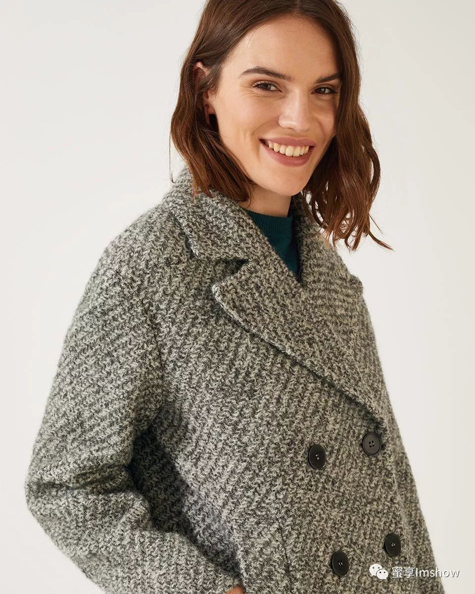 英国的高街服装品牌,英国高街服装品牌