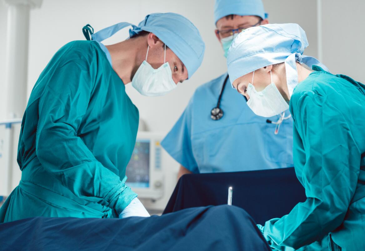 长期吃治癫痫药对情绪有影响吗,癫痫长期吃卡马西平有什么副作用