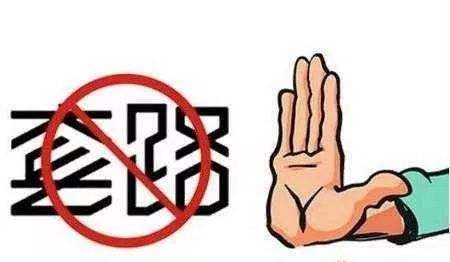 西安卫浴马桶专卖,西安市场卫浴品牌