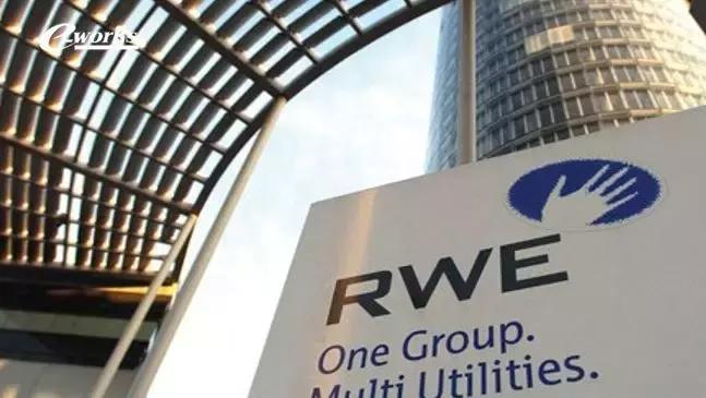 德国工业有多厉害完整版,德国工业凭什么这么强