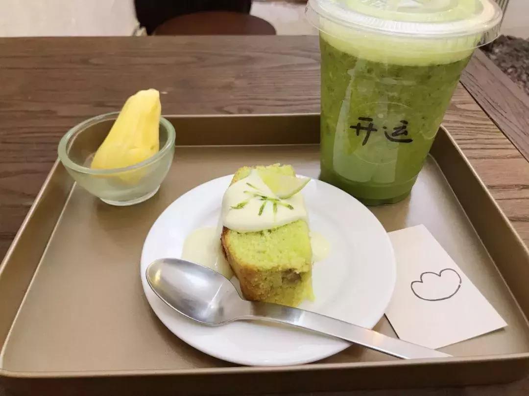 上海高逼格网红打卡地探店,上海网红打卡地小红书