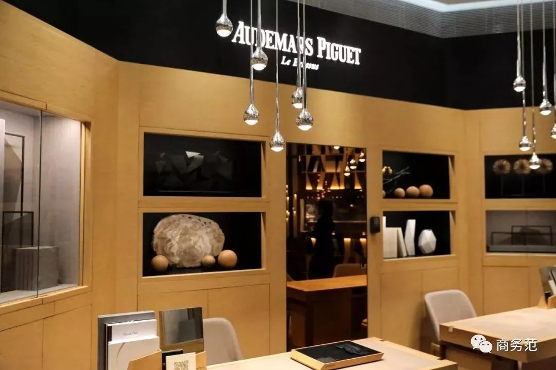 skp店庆哪天去合适,skp店庆推荐