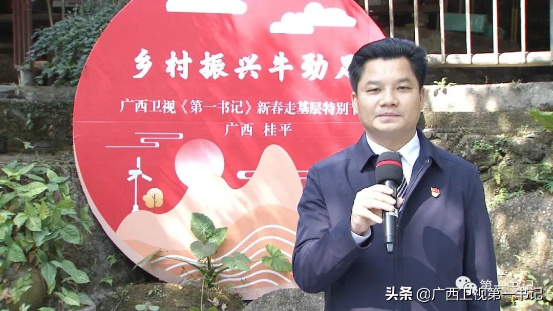 过年油腻的吃多了喝什么茶好,过年解腻消食茶