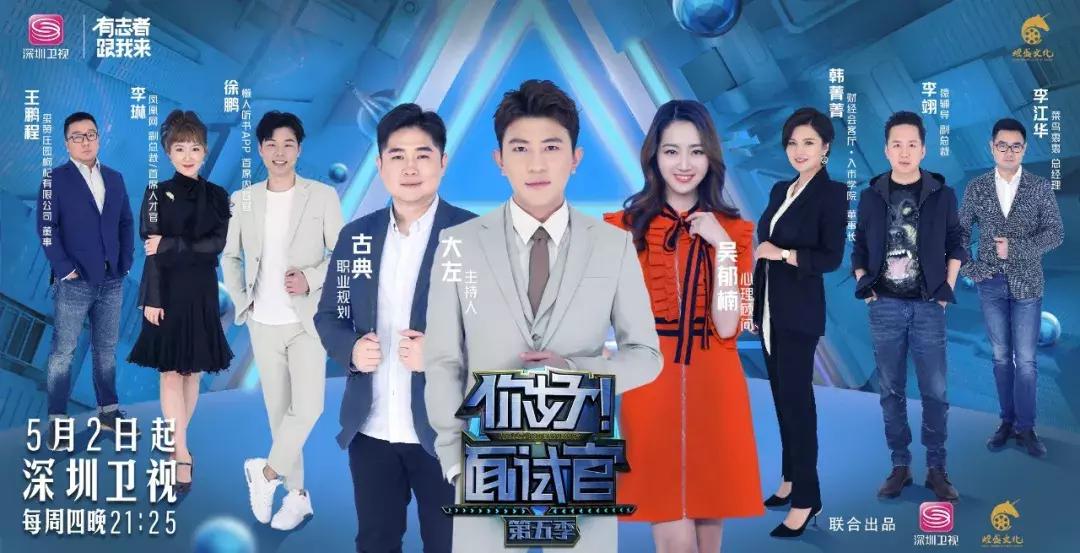 rap濂冲,濂崇敓鍋歳apper鏈夊嚭璺悧