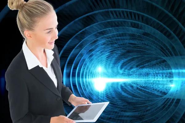 天猫评价管理怎么看差评,天猫怎么修改买家评价