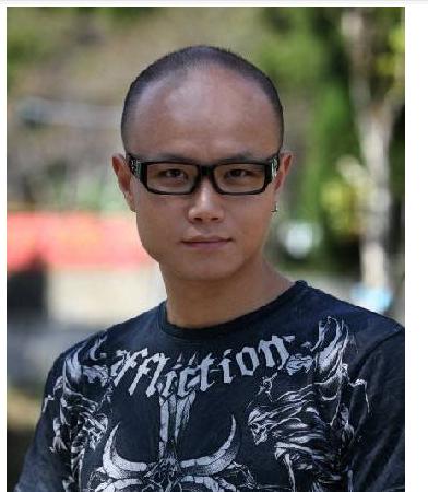 乐嘉澄清“三婚三离”流言,乐嘉三婚三离完整视频