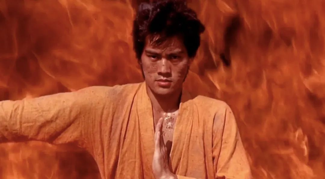 周星驰最被低估的电影,周星驰最被低估的电影济公