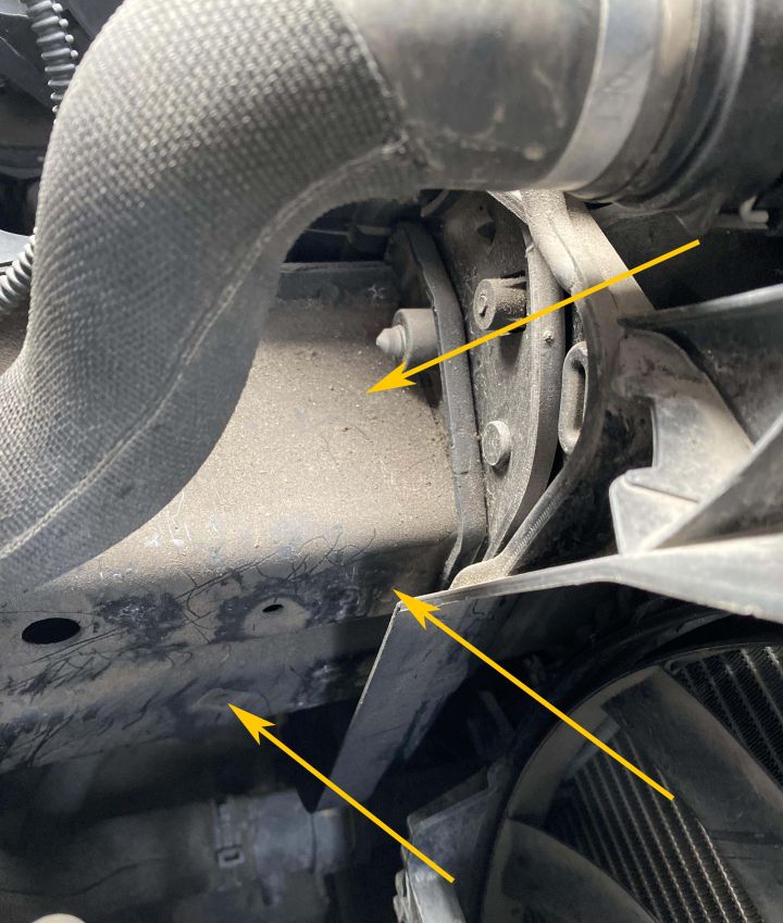 颠覆你传统认知的一款产品,新款奥迪a5敞篷入门级多少钱