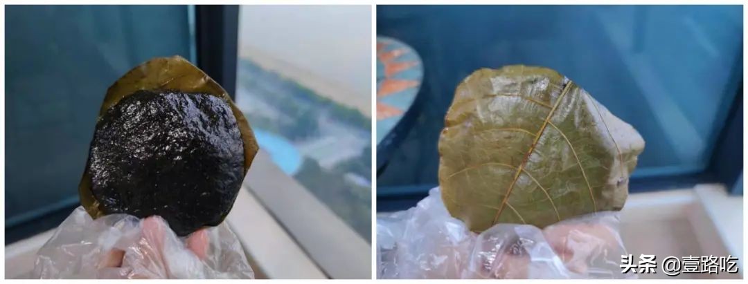 北海|报告！没遇到传销组织，只有吃不尽的海鲜美食