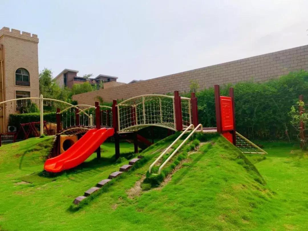 龙泉最贵的幼儿园,成都龙泉驿区最贵的幼儿园