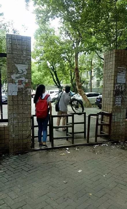 笑cry！818武汉高校的江湖别称，你的母校中枪了吗？