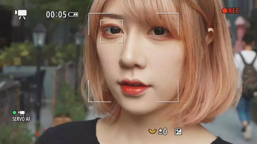 eosm6markii拍照片什么模式,eosm6markii怎么拍照