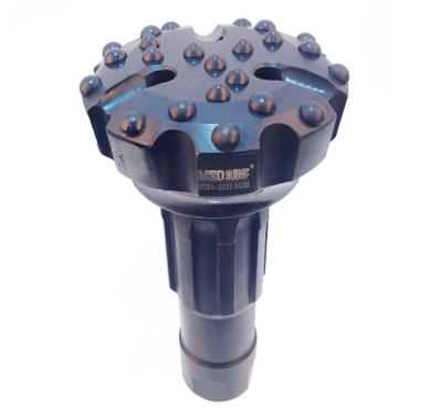 自家打井怎么判断地下有水,打井找水诀窍