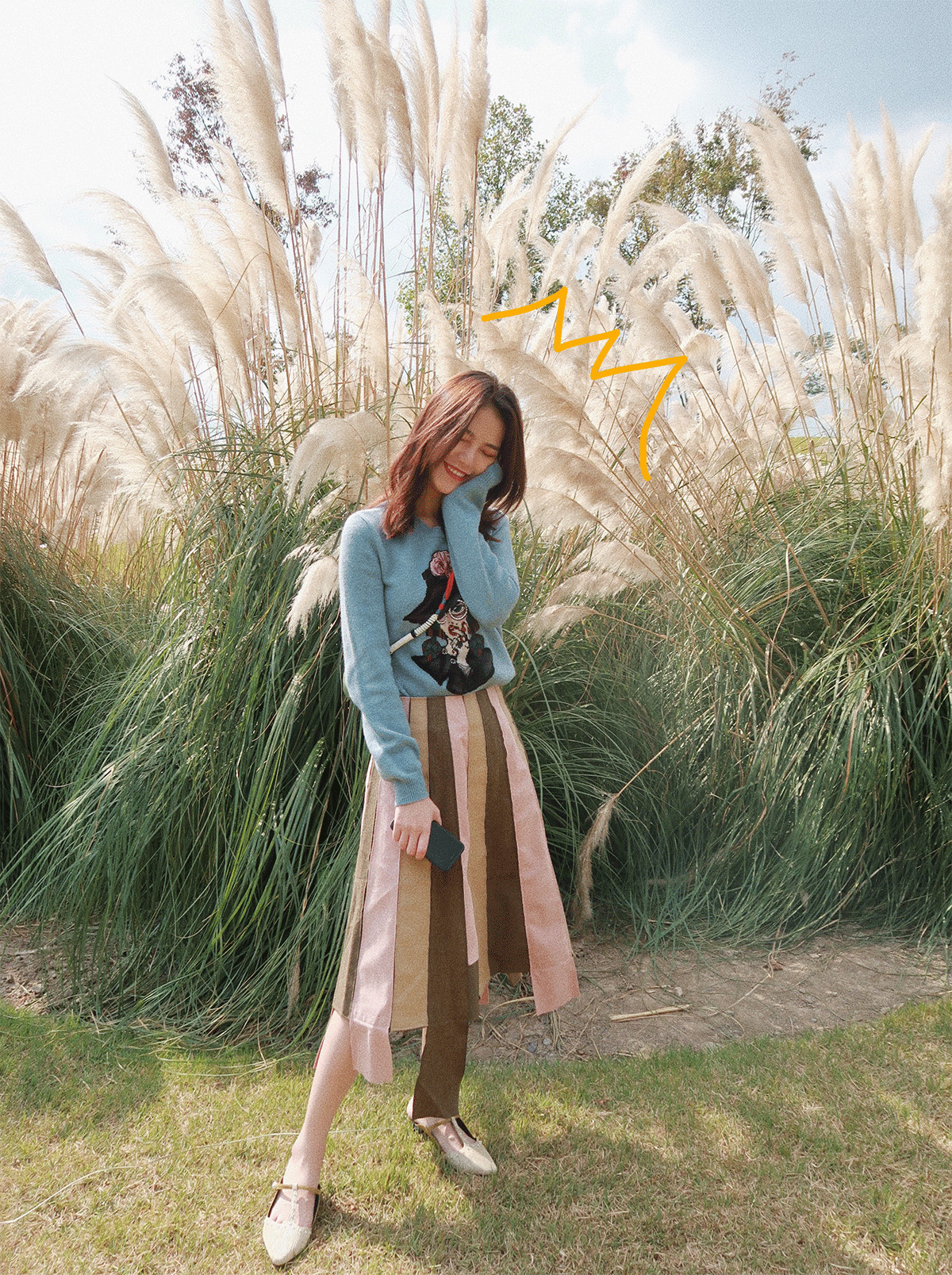 从DG辱华事件，看那些堪称「国货之光」平价好用的国产时装品牌