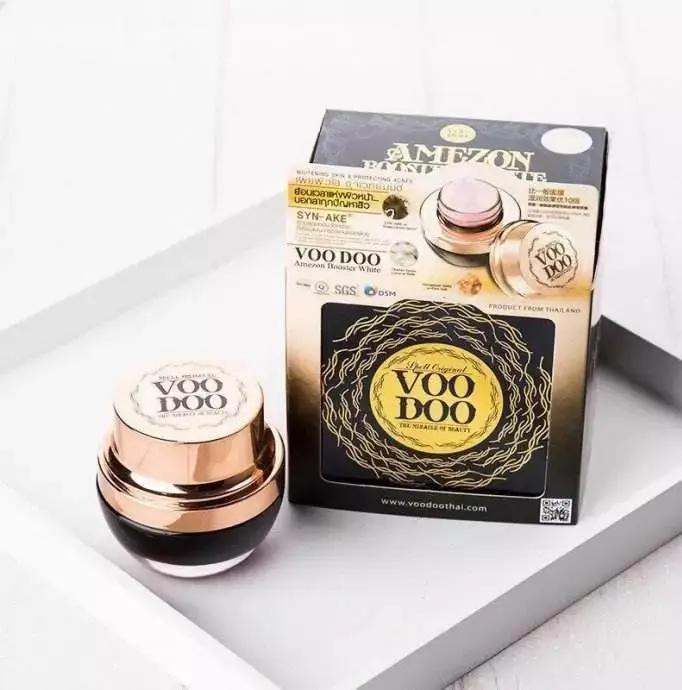 盘点坑爹的网红产品,令人迷惑的网红产品