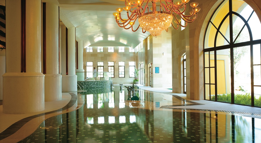 东部华侨城大峡谷瀑布门票特价,东部华侨城大侠谷瀑布