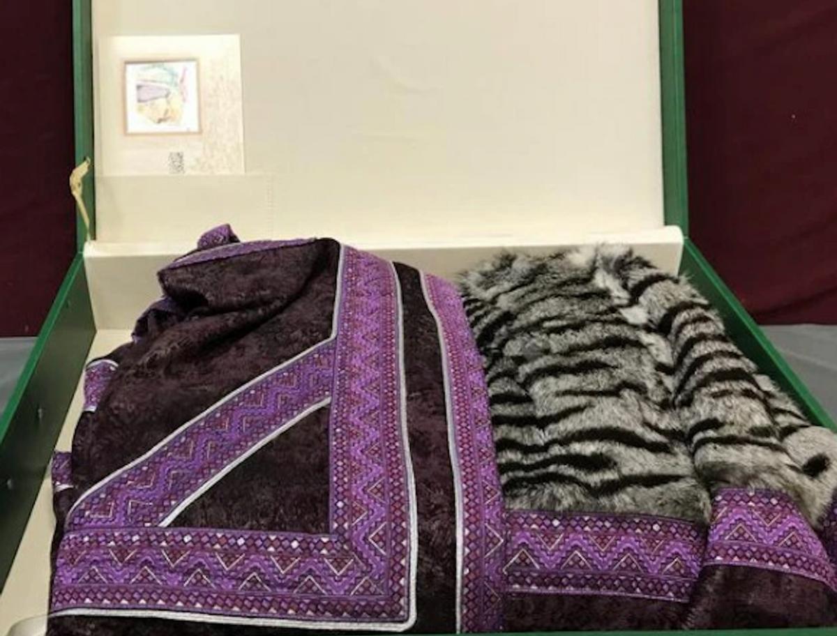 窃取国家机密被捕系列案件,国家机密失窃嫌犯