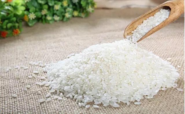 下雨天让鞋子快速干的方法,有什么方法能让鞋子速干