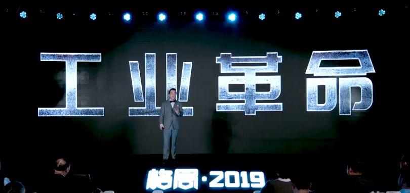 5g来了3g手机怎么办,5g时代却只能用3g