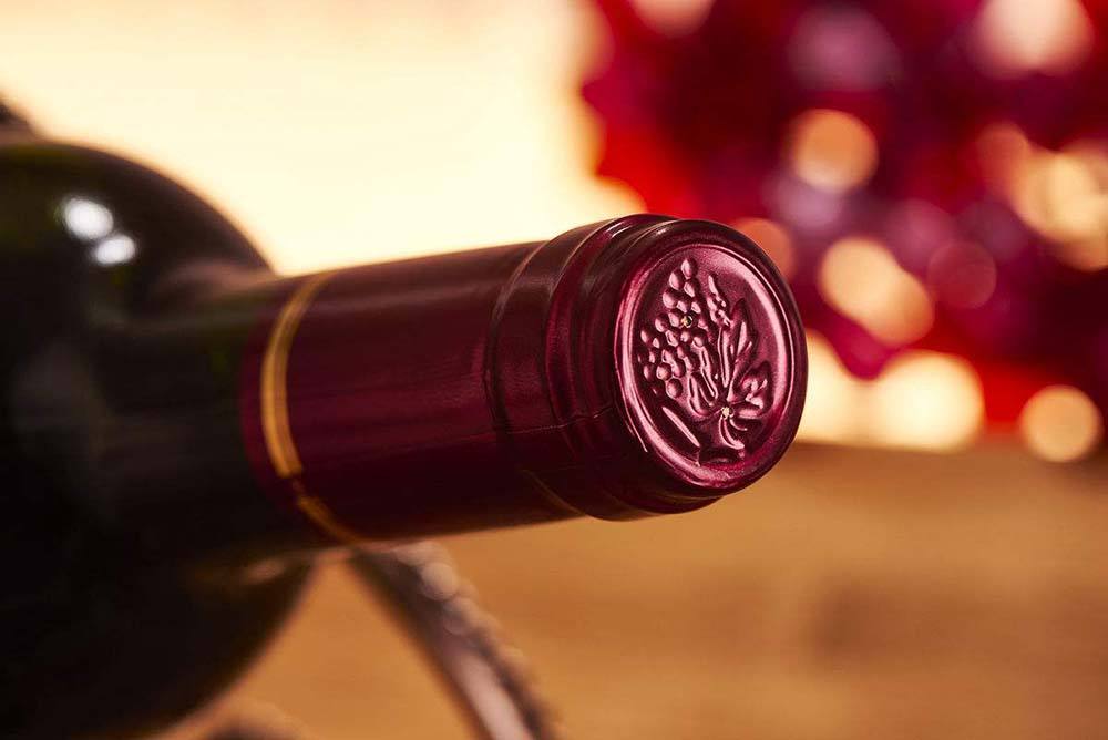 如何挑选一瓶好的红酒,新手如何挑选一瓶适合自己的红酒