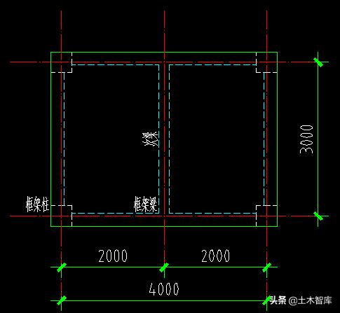 cad制图比例缩放操作方法,cad制图尺寸比例太大怎么调整