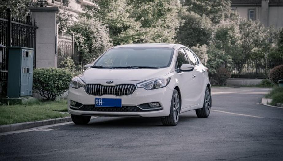 为什么第一辆车不建议买电车,为什么第一辆车不建议买二手