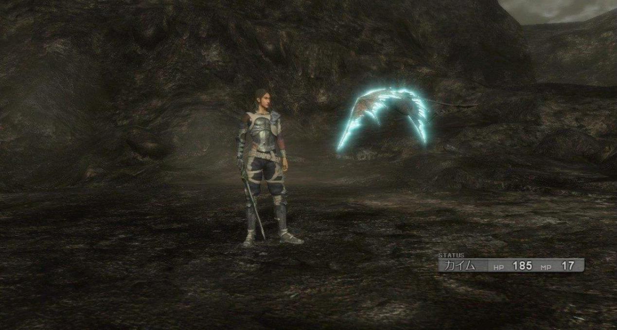 xbox360的rpg游戏推荐,xbox360十大最耐玩的单机游戏