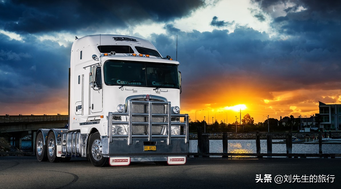 日本旅行冷知识,一粒种子的旅行中的冷知识