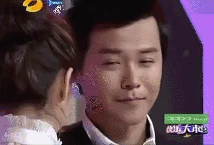 陈思诚个人情史,陈思诚感情史