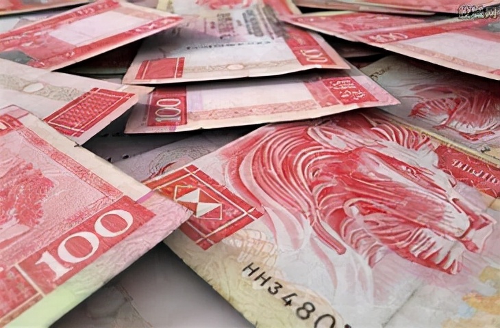 香港十大女性被害案,香港著名风水大师意外死亡