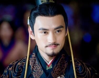 东汉的开国皇帝光武帝刘秀,汉光武帝刘秀有什么事迹