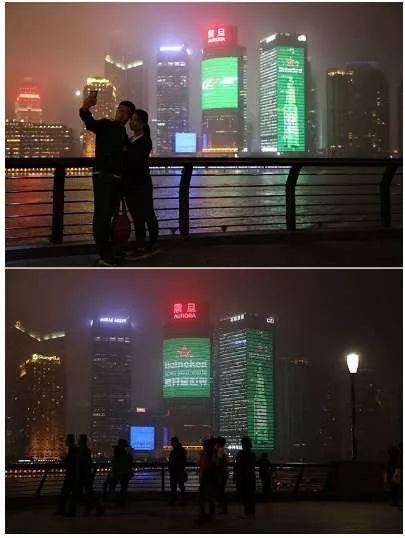 韵翔广告余威：创意先行，打造以户外为核心的整合营销平台