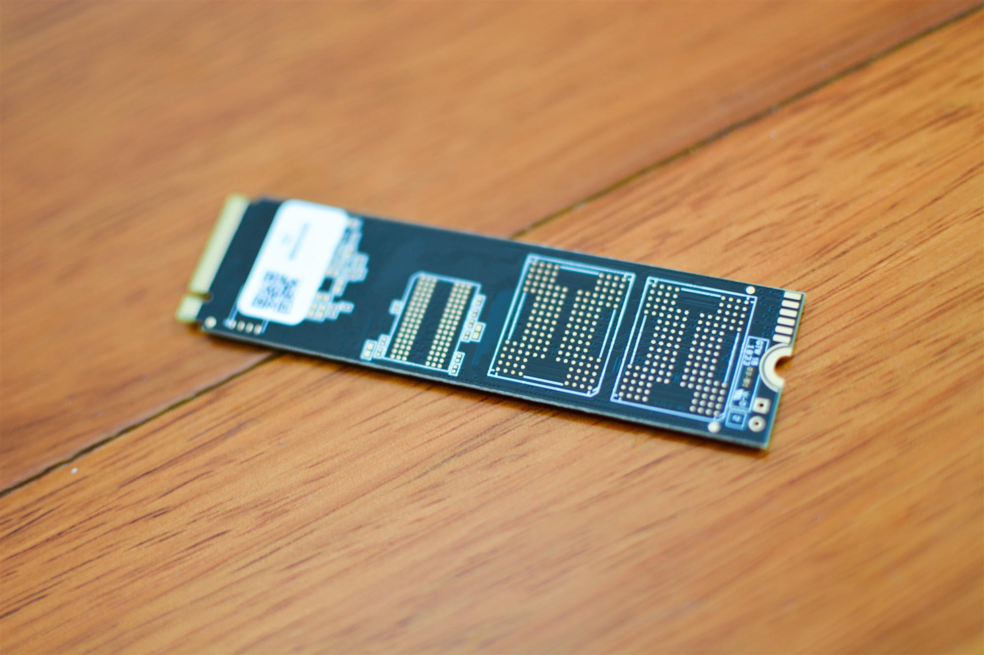 crucial固态硬盘128兆,crucial移动固态硬盘