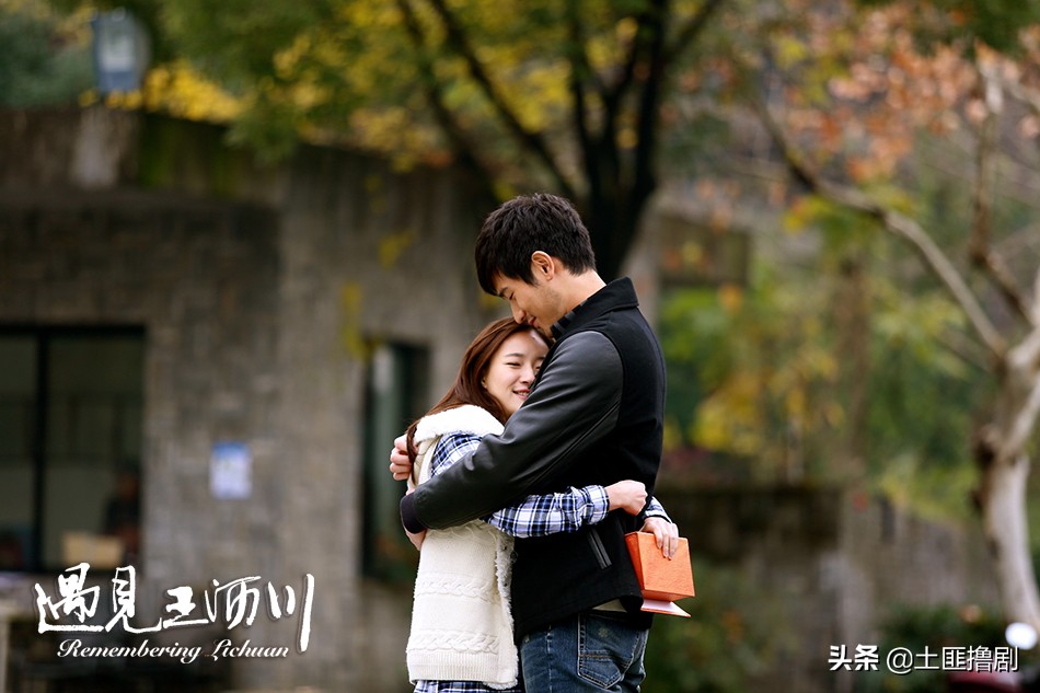 高以翔去世商业伦理分析,高以翔去世主要原因