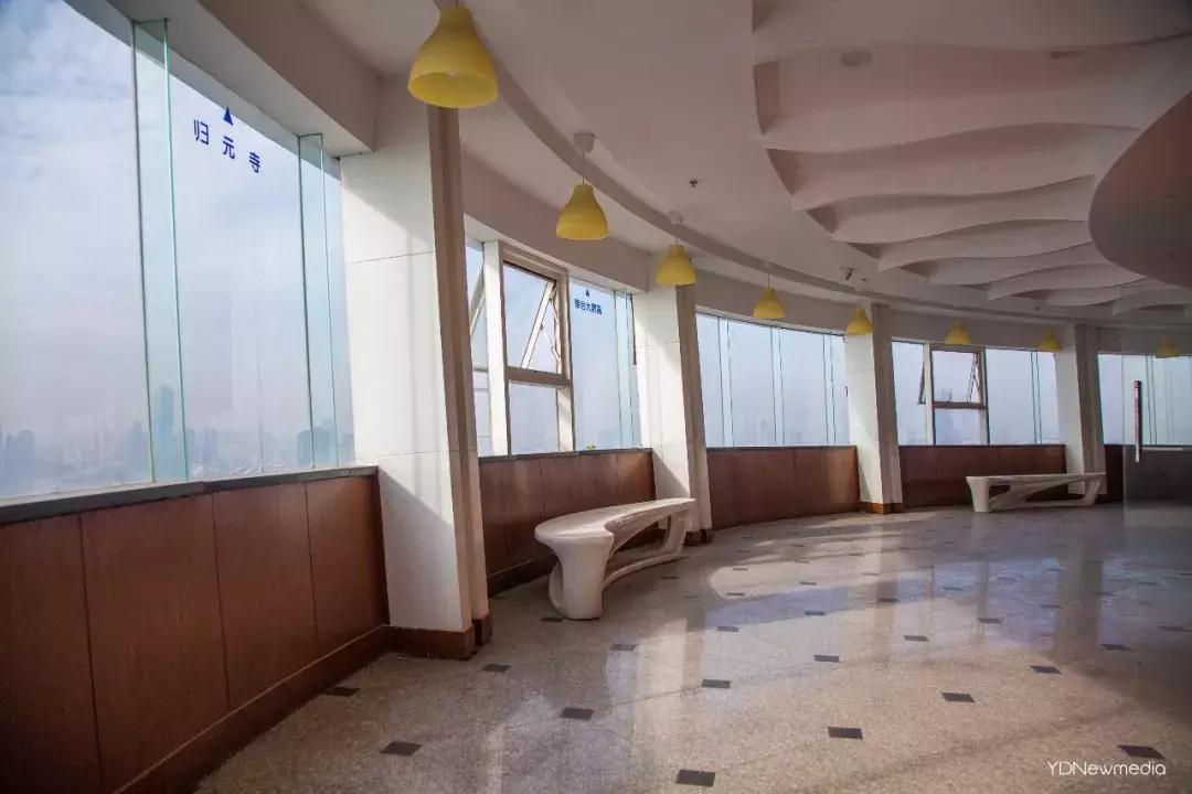 浜氭床鏇剧粡绗竴楂樺,浜氭床绗竴妗呮潌