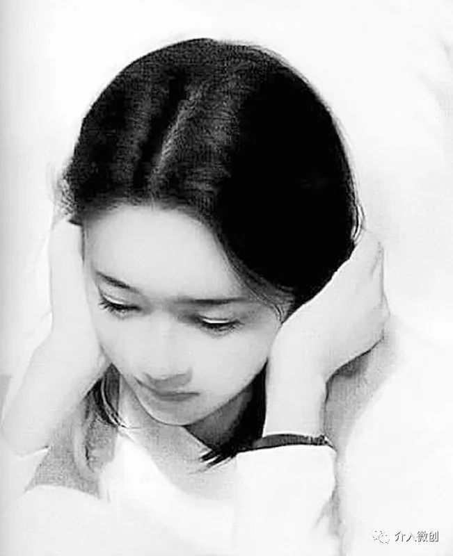 子宫腺肌病微创介入治疗时机