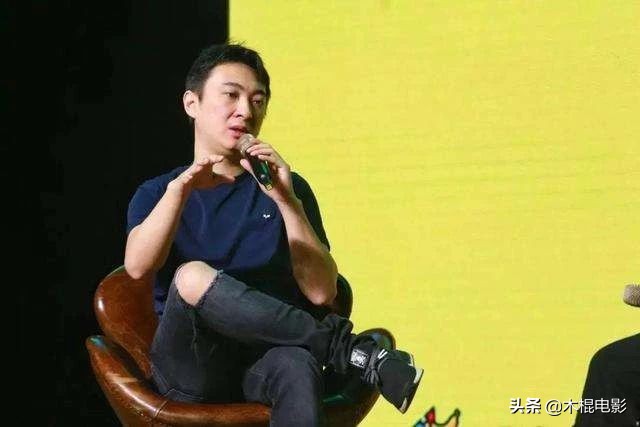 王思聪前女友雪梨,王思聪的前女友们怎么样了