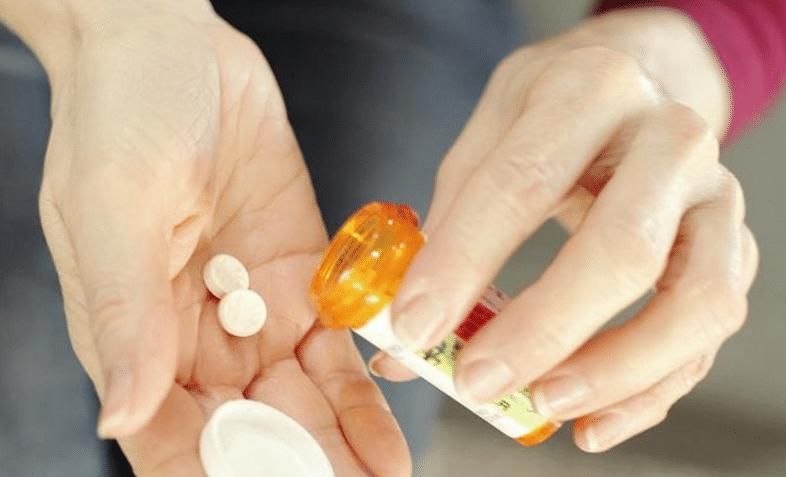 胎儿畸形是因为孕前没吃叶酸吗,孕前没吃叶酸会导致唇腭裂吗