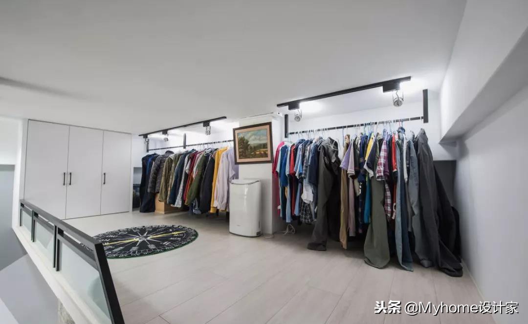 小户型怎么选户型,小户型怎么选家具好看又实用