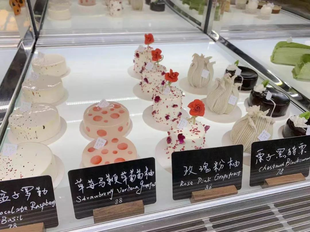 魔都最值得逛的马路,魔都网红马路视频