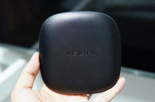 创维和泰捷盒子哪个好,泰捷与创维机顶盒哪个好用