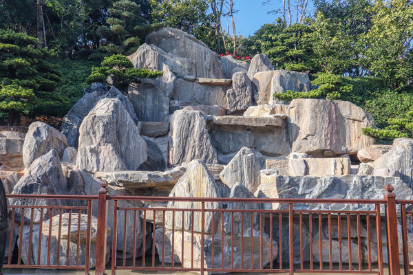 陵水碧桂园温泉酒店,陵水碧桂园希尔顿逸林温泉酒店