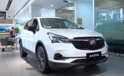 昂科威9at变速箱怎么样,昂科威plus9at变速箱低速顿挫