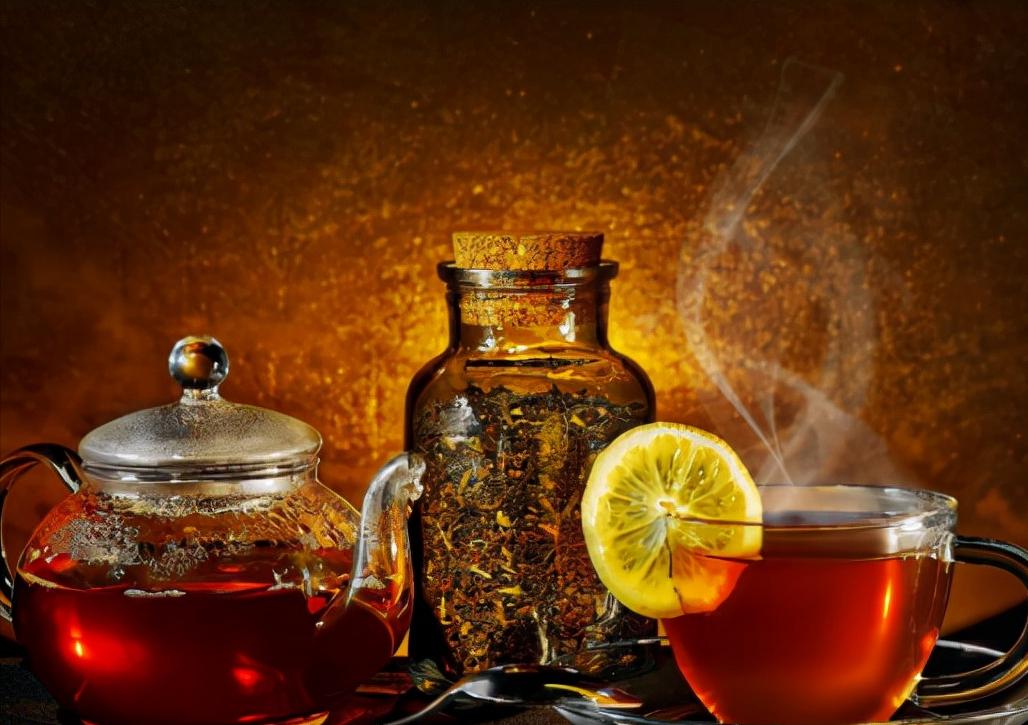 酒水营销的十大方法,酒水营销