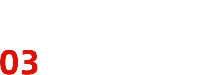 CFP怎么考？CFP考试费多少钱？CFP考试流程详细盘点