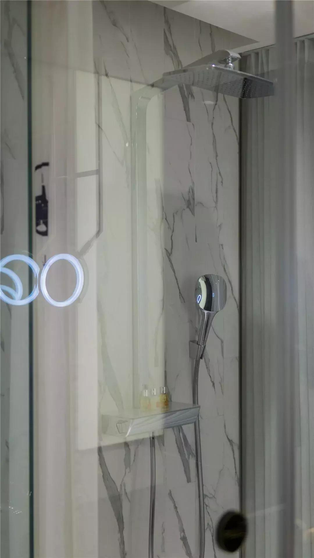 citigo欢阁酒店南锣鼓巷,citigo欢阁酒店属于什么档次