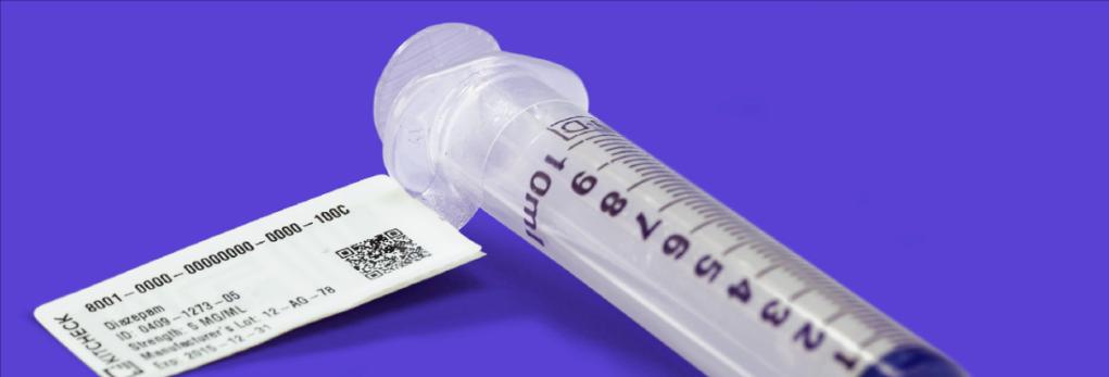 使用rfid技术对疫情方面的应用,rfid技术在疫情期间的应用