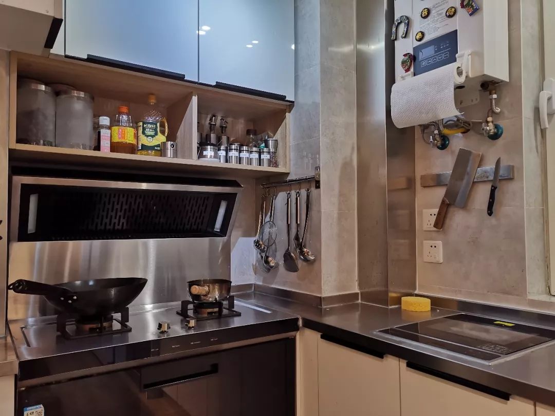 适合家庭用的家用电器,舒适度暴增的18款家用电器