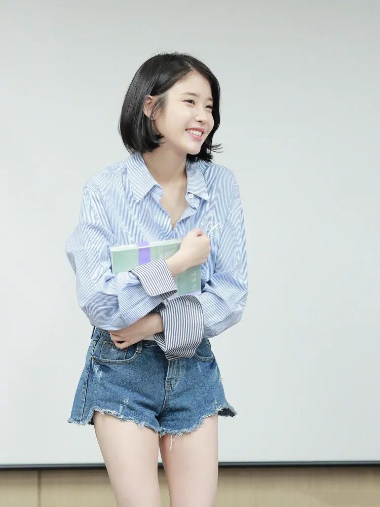 如何用zara穿出gucci,zara贵的穿搭