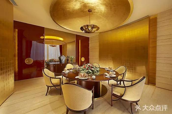 京城年夜饭哪家最好,京城多家老字号年夜饭火热开订